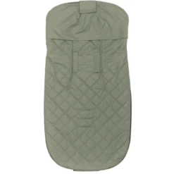 Fillikid Coprigambe Estivo Light Big Sage 9 Fillikid Coprigambe Estivo Light Big Sage -Baby Sconto fillikid coprigambe estivo light big sage a411176 4