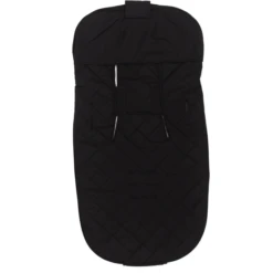 Fillikid Coprigambe Estivo Light Grande Nero -Baby Sconto fillikid coprigambe estivo light grande nero a411171 4