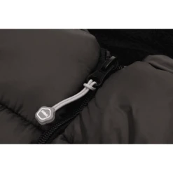 FILLIKID Coprigambe Invernale Eco Big Grigio -Baby Sconto fillikid coprigambe invernale eco big grigio a218649 2