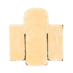 Fillikid Coprigambe Invernale Jarvis In Vello D'agnello, Navy -Baby Sconto fillikid coprigambe invernale jarvis in vello dagnello navy a376208 2