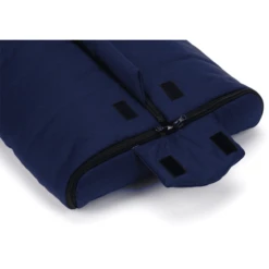 Fillikid Coprigambe Invernale Jarvis In Vello D'agnello, Navy -Baby Sconto fillikid coprigambe invernale jarvis in vello dagnello navy a376208 3