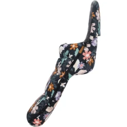 Fillikid Coprigambe Invernale Kinley - Fiori -Baby Sconto fillikid coprigambe invernale kinley fiori a376021 4