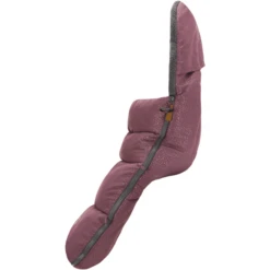 Fillikid Coprigambe Invernale Kinley Galaxy Berry 9 Fillikid Coprigambe Invernale Kinley Galaxy Berry -Baby Sconto fillikid coprigambe invernale kinley galaxy berry a376007 4