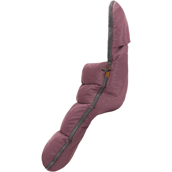 Fillikid Coprigambe Invernale Kinley Galaxy Berry 5 Fillikid Coprigambe Invernale Kinley Galaxy Berry - immagine 5