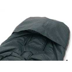 Fillikid Coprigambe Invernale Kinley Galaxy Grigio -Baby Sconto fillikid coprigambe invernale kinley galaxy grigio a376005 3