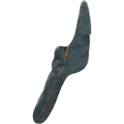 Fillikid Coprigambe Invernale Kinley Galaxy Grigio -Baby Sconto fillikid coprigambe invernale kinley galaxy grigio a376005 4