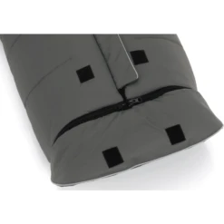 Fillikid Coprigambe Invernale Mavensi In Vello D'agnello - Grigio 7 Fillikid Coprigambe Invernale Mavensi In Vello D'agnello - Grigio -Baby Sconto fillikid coprigambe invernale mavensi in vello dagnello grigio a376095 2