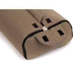 Fillikid Coprigambe Invernale Tacama In Vello D'agnello, Marrone Melange 8 Fillikid Coprigambe Invernale Tacama In Vello D'agnello, Marrone Melange -Baby Sconto fillikid coprigambe invernale tacama in vello dagnello marrone melange a377015 3