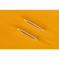 Fillikid Coprisedile Reversibile In Mussola Curry -Baby Sconto fillikid coprisedile reversibile in mussola curry a411163 3