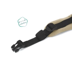 Fillikid Fascia Marsupio Natural - Beige 9 Fillikid Fascia Marsupio Natural - Beige -Baby Sconto fillikid fascia marsupio natural beige a376902 4