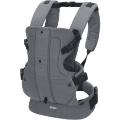 Fillikid Fascia Marsupio Sport - Grigio