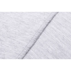 FILLIKID Fascia Porta Bebè Grigio Chiaro Melange -Baby Sconto fillikid fascia porta bebe grigio chiaro melange a291728 4