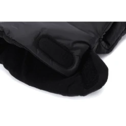 Fillikid Guanti Scaldamani Nero -Baby Sconto fillikid guanti scaldamani nero a319001 4