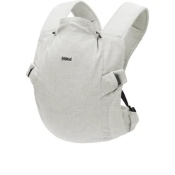 Fillikid Marsupio Natural Sand