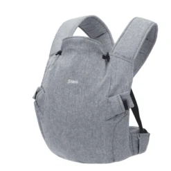 Fillikid Marsupio Natural Stone