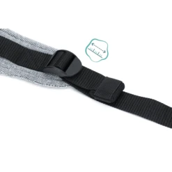 Fillikid Marsupio Natural Stone -Baby Sconto fillikid marsupio natural stone a307276 4