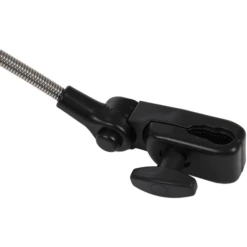 Fillikid Ombrellino Parasole XL Grigio Scuro -Baby Sconto fillikid ombrellino parasole xl grigio scuro a166466 4