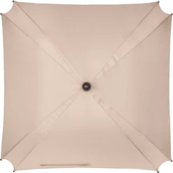 Fillikid Ombrellino Parasole XL, Nature