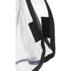 Fillikid Parapioggia Trasparente Per Passeggino Leggero -Baby Sconto fillikid parapioggia trasparente per passeggino leggero a290907 2