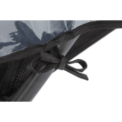 Fillikid Parapioggia Trasparente Per Passeggino Leggero -Baby Sconto fillikid parapioggia trasparente per passeggino leggero a290907 3