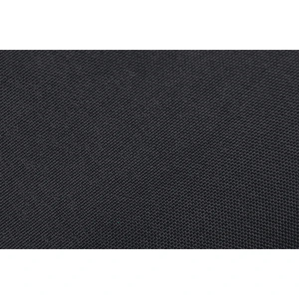 Fillikid Parasole Easy Per Passeggino, Nero Melange 2 Fillikid Parasole Easy Per Passeggino, Nero Melange - immagine 2