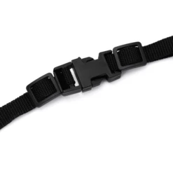 Fillikid Parasole Ombreggiante Sky, Nera -Baby Sconto fillikid parasole ombreggiante sky nera a199924 2