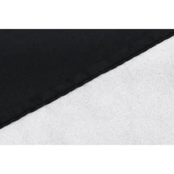 Fillikid Parasole Ombreggiante Sky, Nera -Baby Sconto fillikid parasole ombreggiante sky nera a199924 4