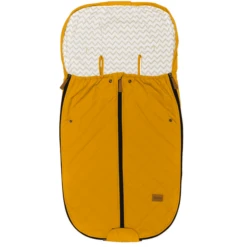 Fillikid Pedana Estiva Light Big Curry