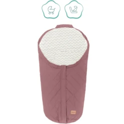 Fillikid Pedana Estiva Light Gruppo Piccolo 0 Rosa Antico -Baby Sconto fillikid pedana estiva light gruppo piccolo 0 rosa antico a411166 2