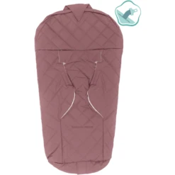 Fillikid Pedana Estiva Light Gruppo Piccolo 0 Rosa Antico -Baby Sconto fillikid pedana estiva light gruppo piccolo 0 rosa antico a411166 3