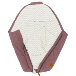 Fillikid Pedana Estiva Light Gruppo Piccolo 0 Rosa Antico -Baby Sconto fillikid pedana estiva light gruppo piccolo 0 rosa antico a411166 4