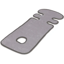 Fillikid Rivestimento Antitraspirante E Universale Per Passeggini Leggeri E Sportivi, Grigio -Baby Sconto fillikid rivestimento antitraspirante e universale per passeggini leggeri e sportivi grigio a346543 2