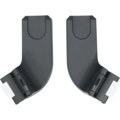 Gb GOLD Adattatori Per Pockit Plus All Terrain - Black-black