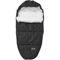 GESSLEIN Coprigambe Sleepy - Blu Ghiaccio Screziato -Baby Sconto gesslein coprigambe sleepy blu ghiaccio screziato a382676 2