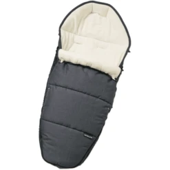 GESSLEIN Coprigambe Sleepy - Marine Screziato