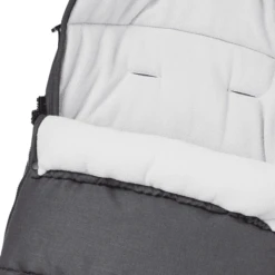 GESSLEIN Coprigambe Sleepy - Rosa -Baby Sconto gesslein coprigambe sleepy rosa a382678 3