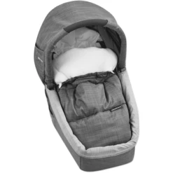 GESSLEIN Coprigambe Sleepy - Sabbia -Baby Sconto gesslein coprigambe sleepy sabbia a382679 2