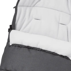 GESSLEIN Coprigambe Sleepy - Sabbia -Baby Sconto gesslein coprigambe sleepy sabbia a382679 3