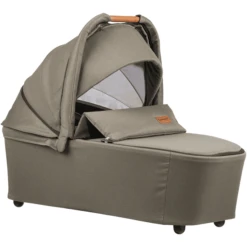 GESSLEIN Passeggino Duo F6 Air+, Khaki/ Fiori 8 GESSLEIN Passeggino Duo F6 Air+, Khaki/ Fiori -Baby Sconto gesslein passeggino duo f6 air khaki fiori a380332 3