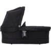 Graco ® Navicella Evo® Luxury Black/Grey