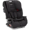 Graco ® Seggiolino Auto Avolve Black