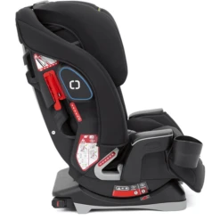 Graco ® Seggiolino Auto Avolve Black 8 Graco ® Seggiolino Auto Avolve Black -Baby Sconto graco seggiolino auto avolve black a313625 3