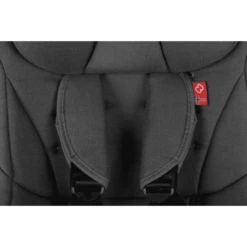 Hamax Seggiolino Per Rimorchio -Baby Sconto hamax seggiolino per rimorchio a312327 2