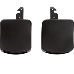 Hauck Adattatore Universale IPro Baby -Baby Sconto hauck adattatore universale ipro baby a265314 2