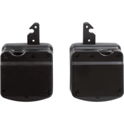 Hauck Adattatore Universale IPro Baby -Baby Sconto hauck adattatore universale ipro baby a265314 3