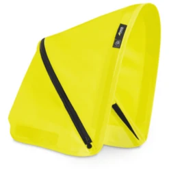 Hauck Cappottina Swift X Single Deluxe Canopy Neon Yellow