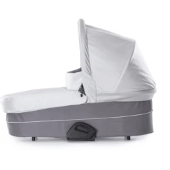 Hauck Navicella Saturn Lunar/Stone