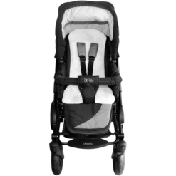 HEITMANN Rivestimento In Vello D'agnello, Bianco