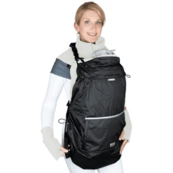 Hoppediz Copertura In Pile 3 In 1 Sand -Baby Sconto hoppediz copertura in pile 3 in 1 sand a303129 3