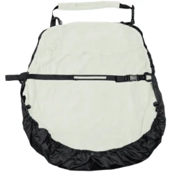 Hoppediz Copertura In Pile 3 In 1 Sand -Baby Sconto hoppediz copertura in pile 3 in 1 sand a303129 4